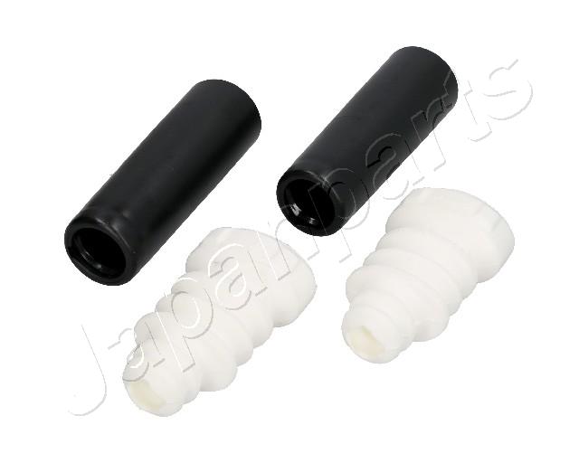 KTP-0940