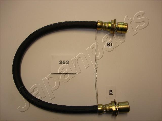 TF-253