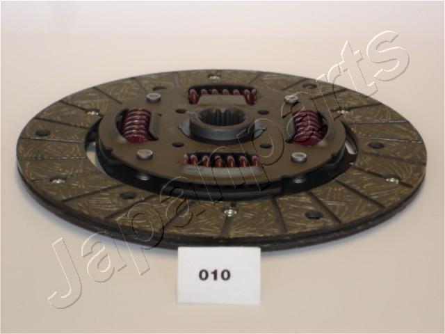 DF-010