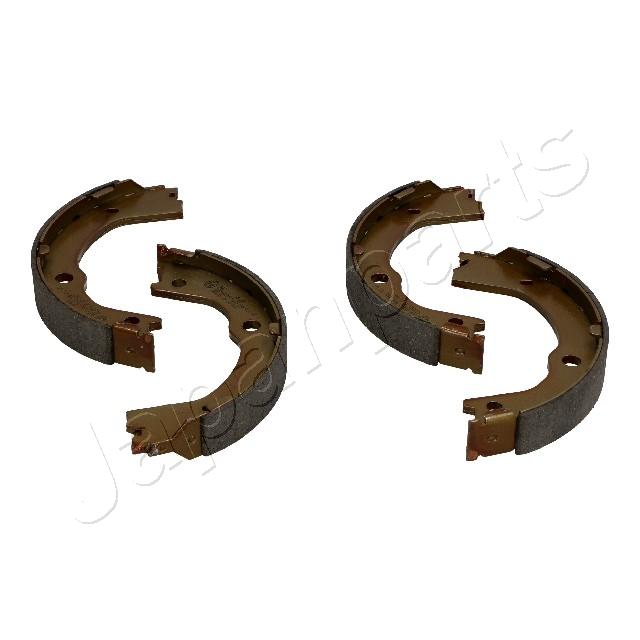 GF-S02AF