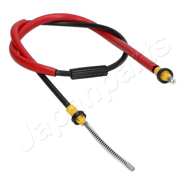 BC-0732