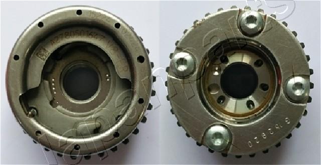 VVT-065