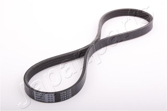 DV-4PK0725