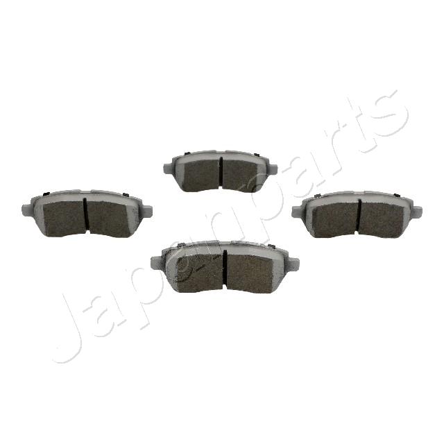 PA-0089AF