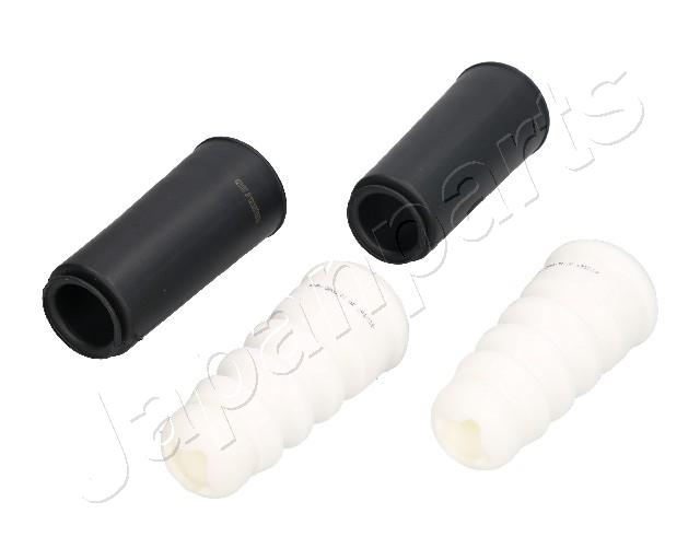 KTP-0939