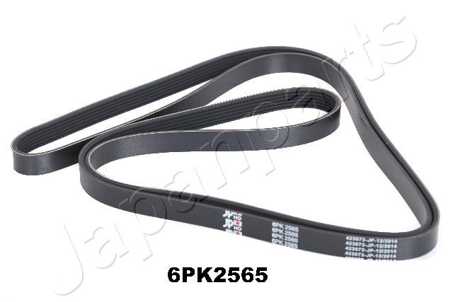 DV-6PK2565