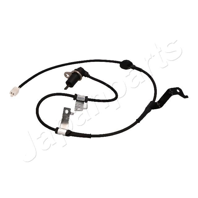 ABS-334