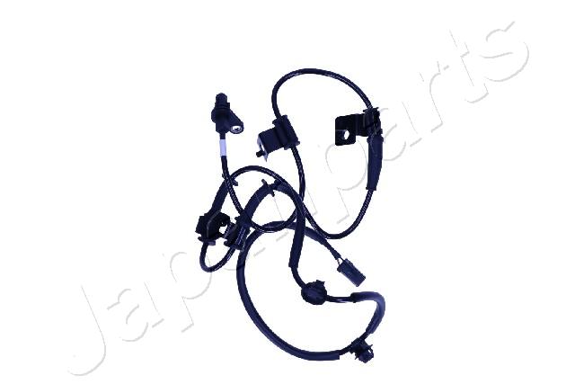 ABS-H105
