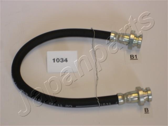 TF1034