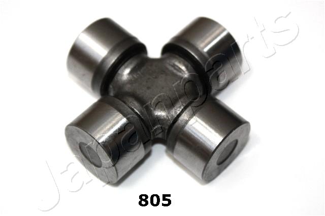 JO-805