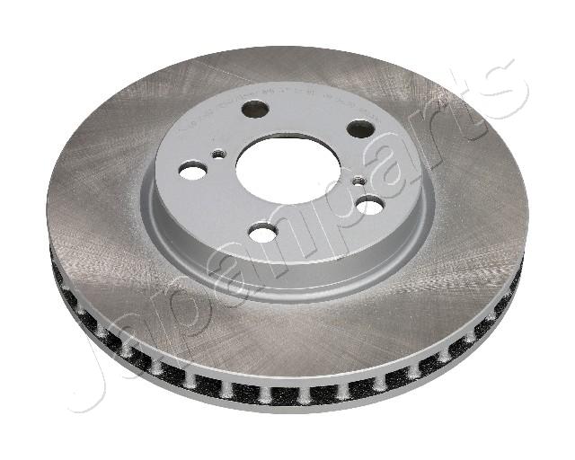 DI-281C