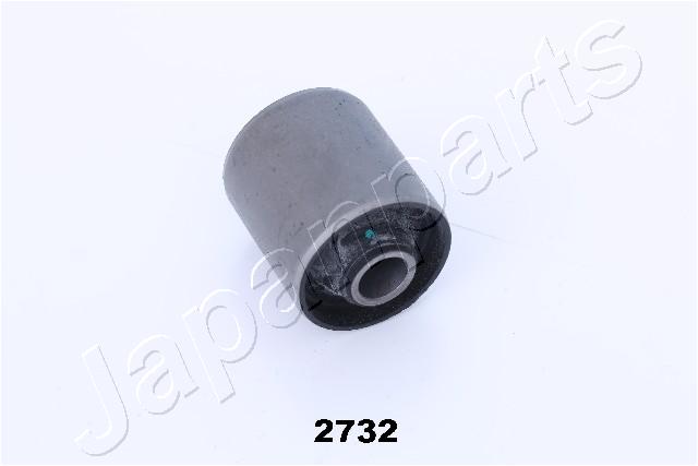 RU-2732