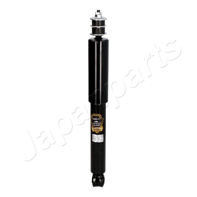 MM-33096