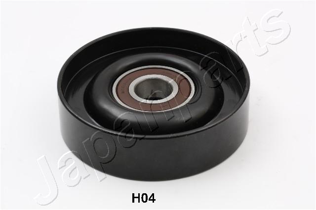 RP-H04