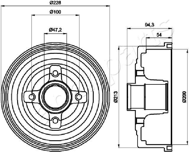 TA-0412
