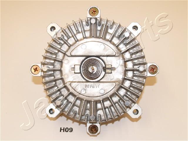 VC-H09