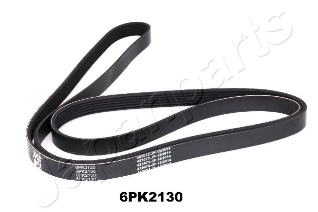 DV-6PK2130