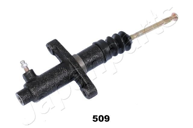 CY-509