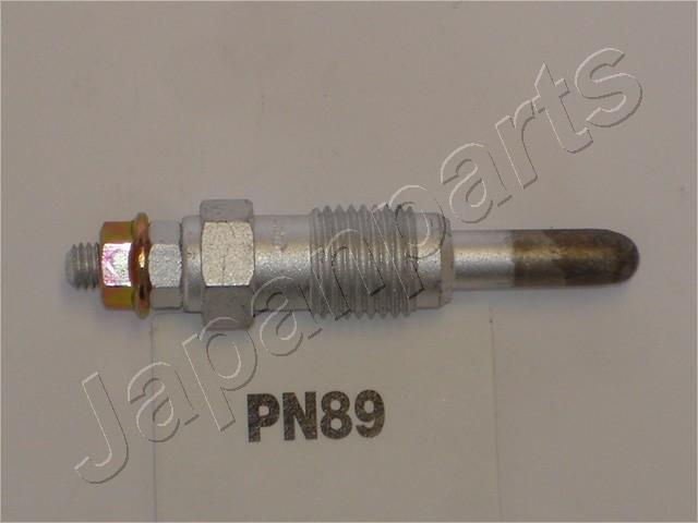 PN89
