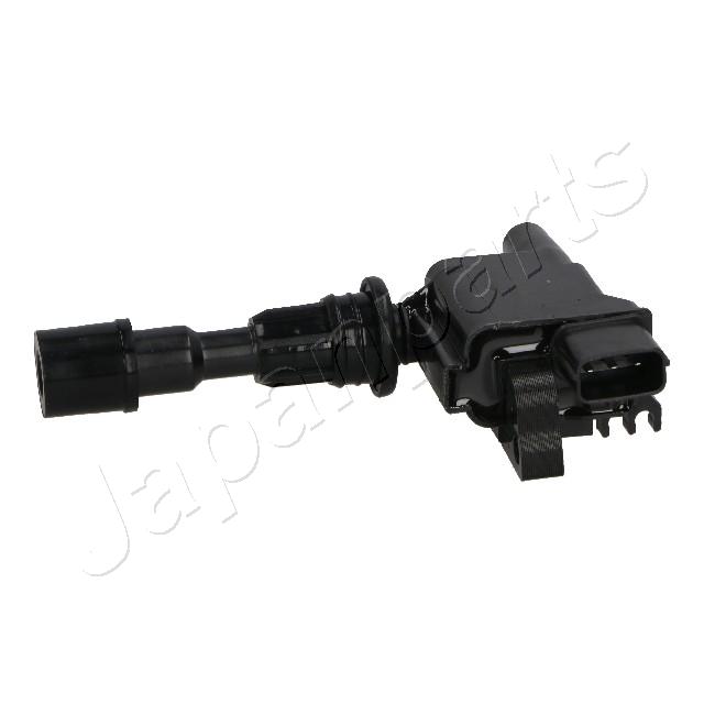 BO-302