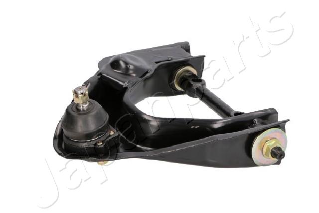 BS-161R
