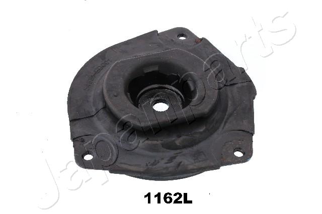 SM0369