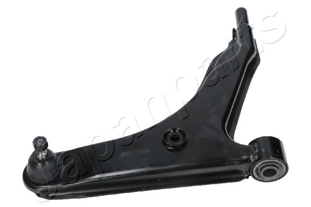 BS-558R