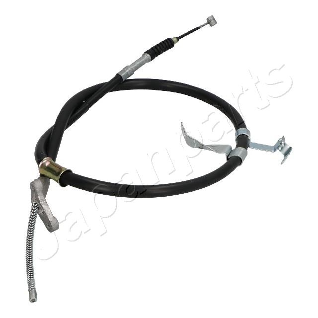 BC-2040L