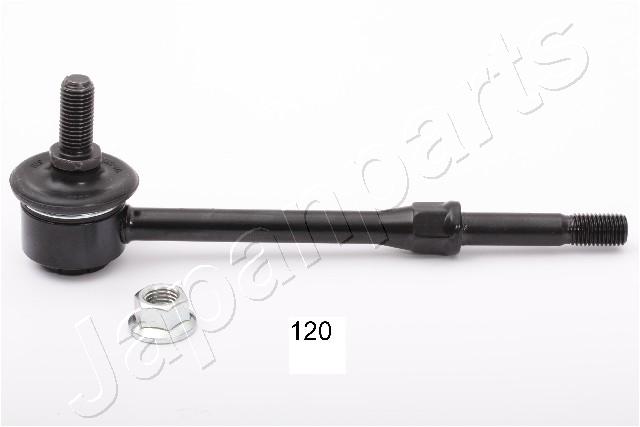 SI-120