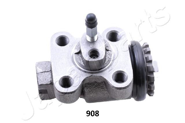 CS-908