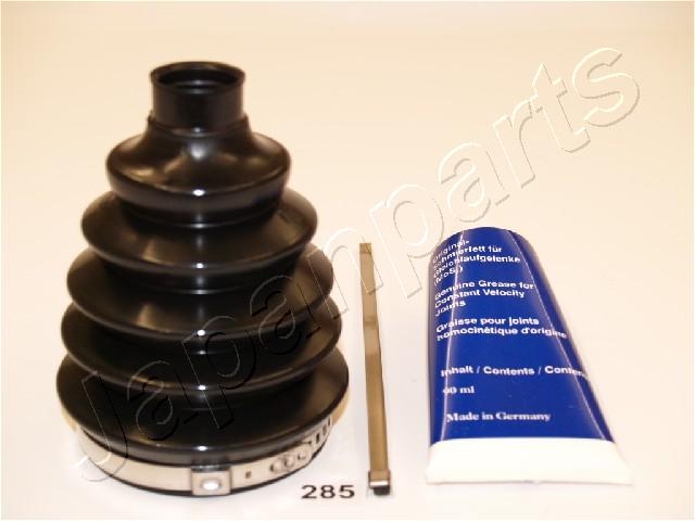 KB285