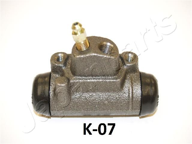 CS-K07