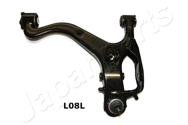 BS-L08L