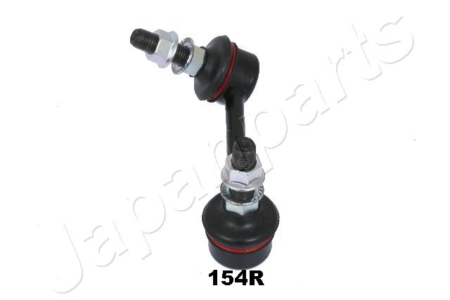 SI-154R