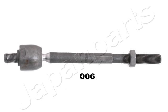 RD-006