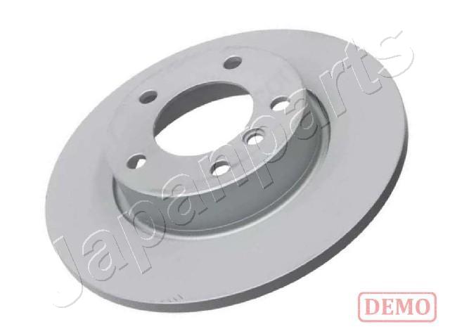 DI-0109C
