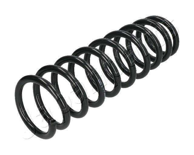 ZC1024A