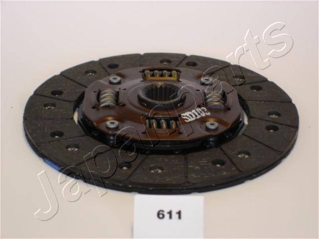 DF-611