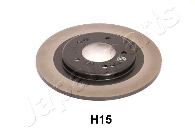 DP-H15