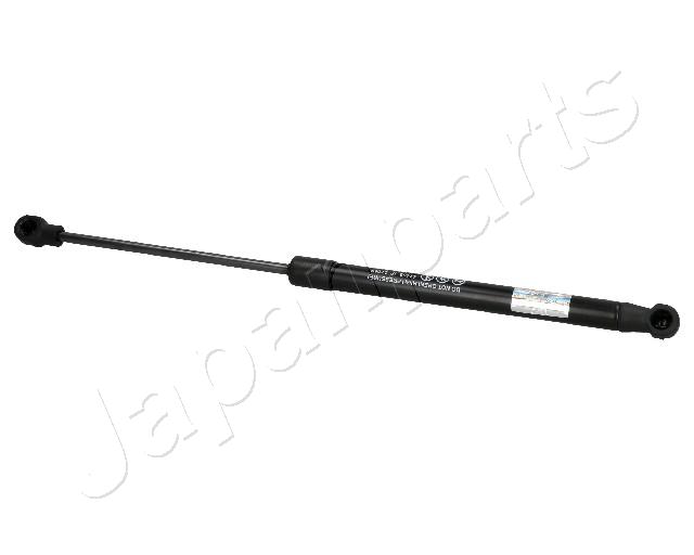 ZS07059
