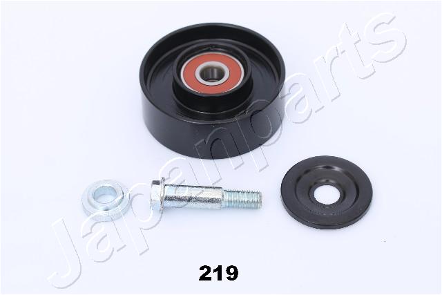 RP-219