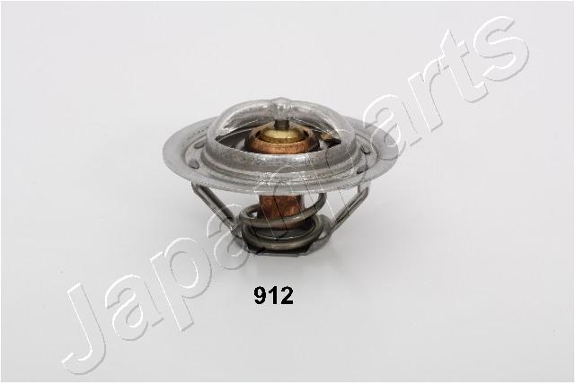 VT-912
