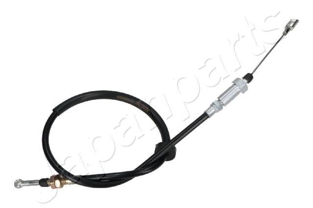 BC-0646