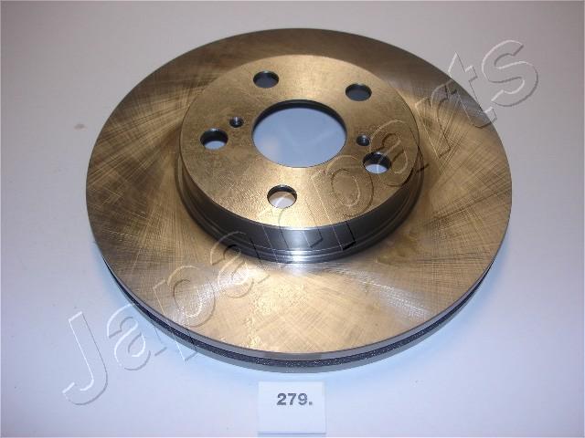 DI-279
