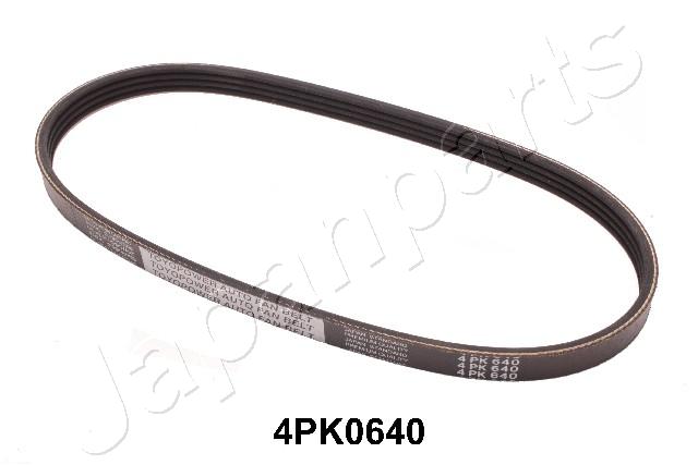 DV-4PK0640