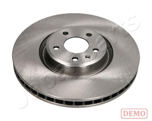DI-0960C