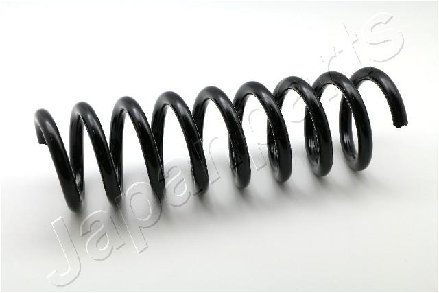 ZC1462A