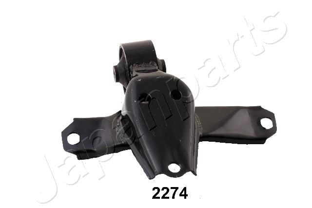 RU-2274
