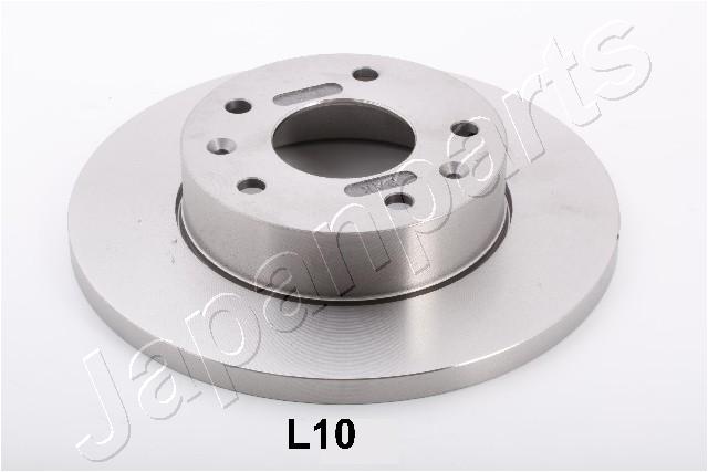 DI-L10