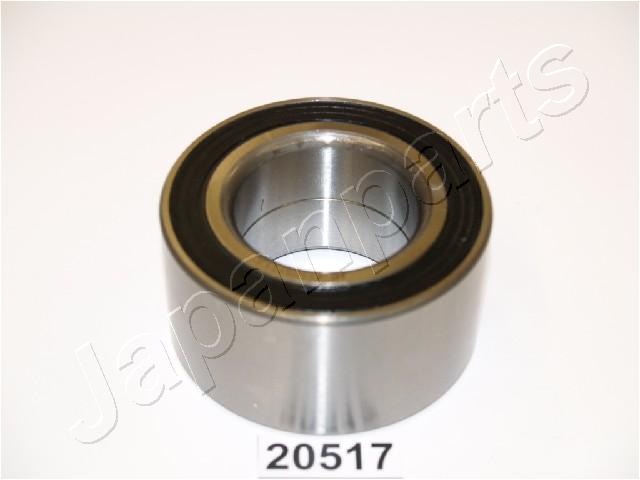 KK-20517